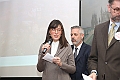 XXVII Giornate FAI di primavera_093